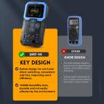 fnirsi dmt-99-9999-counts-auto-range-1000v-multifunctional-digital-multimeter-3