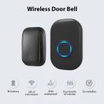 wireless door-bell-ip44-waterproof-doorbell-chime-kit-2