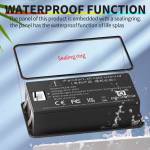 attery soc-power-capacity-meter-5