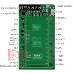 Kaisi K-9208 2022 Version Battery Charge Activation Board for iPhone 5G to 13Pro Max