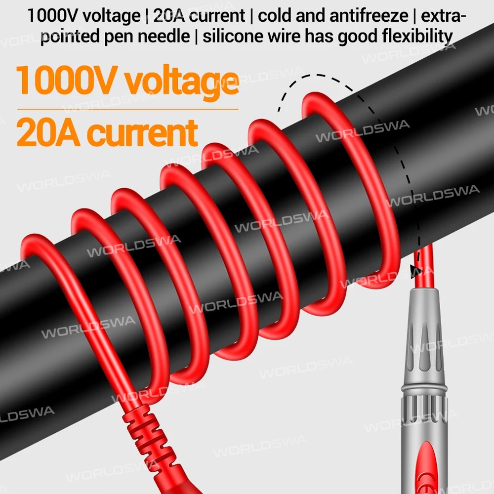 aneng 683-6000-counts-ac-dc-high-end-touch-smart-multimeter-with-ncv-temp-testing-10