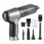 handheld cordless-car-vacuum-mini-air-duster-hand-pump-for-pet-hair-dust-cleaning-home-office-05