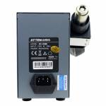 Atten WX-2008D Hot Air Soldering Station