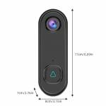 wireless video-doorbell-1080p-16