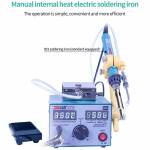 cxg 378-80w-foot-operated-semi-automatic-digital-display-soldering-tin-machine-10