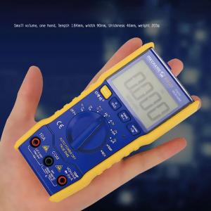 SIV120