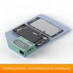 siko sk-101-lcd-screen-separating-heating-pad-for-mobile-phone-screen-repair-5