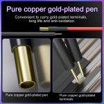 new version-i2c-dl-03s-failure-detection-short-circuit-repair-spot-welder-for-lithium-battery-4