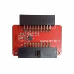 UFS Key K1 + EMMC ISP 2in1 for Easy Plus Jtag Box
