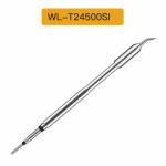 wl t-series-integrated-design-soldering-iron-tips-15