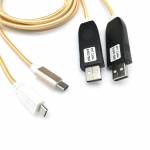 EFT Pro Dongle 2 in 1 Cable USB Unlock Cable Uart Cable