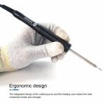 SS-927D Portable Intelligent Constant Temperature Soldering Station