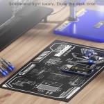 mechanic v77-v78-large-size-heat-and-stain-resistant-multi-functional-repair-work-insulation-mat-4