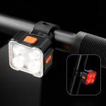 rechargeable bike-lights-set-front-11