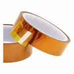 33M High Insulation Heat Resistant Stickers for Welding BGA Chip