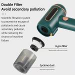 mite remover-wireless-household-small-02