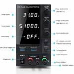 korad u202-u203-30v-5a10a-adjustable-dc-regulated-digital-display-power-supply-10