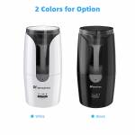 tenwin automatic-electric-pencil-sharpener-13