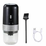 portable electric-burr-coffee-grinder-13w-200ml-sb-rechargeable-01