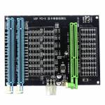 agp pci-e-graphics-card-detector-with-light-for-detecting-open-and-short-circuits-4