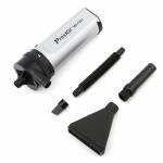 Pro'sKit MS-C001 Portable Mini Vacuum Cleaner