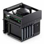 jonsbo n2-itx-portable-nas-aluminum-mini-case-support-5-hard-disk-location-16