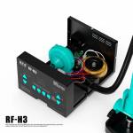 rf4 rf-h3-rf-h4-rf-h5-hot-air-gun-digital-display-intelligent-bga-rework-station-5