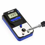 atten st-1090-soldering-iron-temperature-tester-1