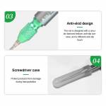 relife rl-724-high-precision-extra-hard-s2-steel-bit-torque-screwdriver-14