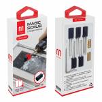 martview magic-scrub-lcd-glue-remover-19