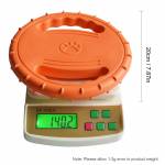 pet dog-flying-disc-eva-training-ring-with-double-handles-03