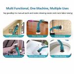 21v electric-floor-scrubber-retractable-multi-function-lithium-cleaning-brush-cordless-shower-07