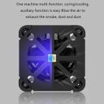 maant big-slap-my-01-3-in-1-fast-heat-dissipation-uv-curing--smoke-exhaust-11