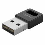 Orico BTA-409 USB External Bluetooth Adapter 4.0 for PC Computer / Laptop