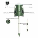 solar mole-repellent-ultrasonic-outdoor-pest-repeller-09