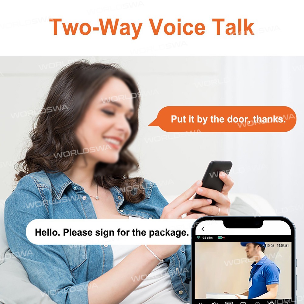 wifi smart-doorbell-ring-door-camera-9