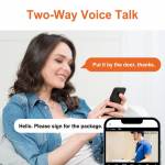 wifi smart-doorbell-ring-door-camera-9