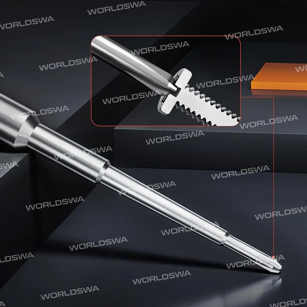 ycs multi-model-2d-torque-screwdriver-for-mobile-phone-maintenance-5
