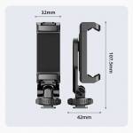 360 adjustable-multifunctional-dual-head-cold-boot-cell-phone-holder-5