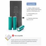 qianli macaron-generation2-portable-battery-spot-welding-machine-13