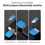 maant my-118-6-in-1-ultra-thin-mobile-phone-curved-screen-and-middle-frame-disassemble-pry-tool-4