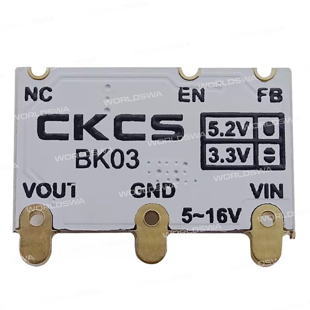 4a mini-dc-dc-buck-converter-4