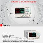 uni t-utp3305-ii-30v5a-3-channel-adjustable-programmable-digital-dc-power-supply-4
