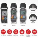 uni t-ut330-series-high-precision-usb-type-c-temperature-humidity-digital-recorder-1