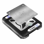 mijing z21-universal-cpu-reballing-stencil-platform-for-iphone-6-to-13pro-max-2