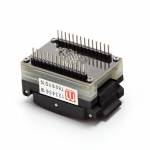 Z3X Easy Jtag Plus Box - Full Version + EMMC Socket + NAND Socket