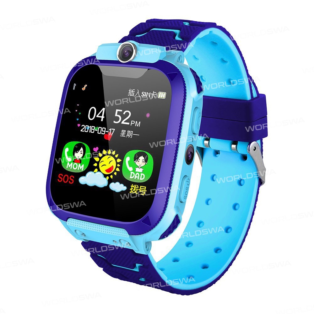 b12q 144-inch-children-smartwatch-09