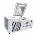 TBK-578 Mini Desktop LCD Screen Separator Freezer Separating Machine