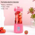 portable electric-blender-single-serve-fruit-juicer-mixer-cup-05