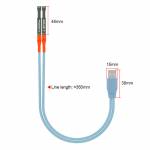 sunshine ss-908g-ip16-power-boot-line-special-for-iphone-16-16-plus-16-pro-16pro-max-3